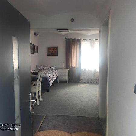 Hotel Adriana Aschaffenbourg Extérieur photo