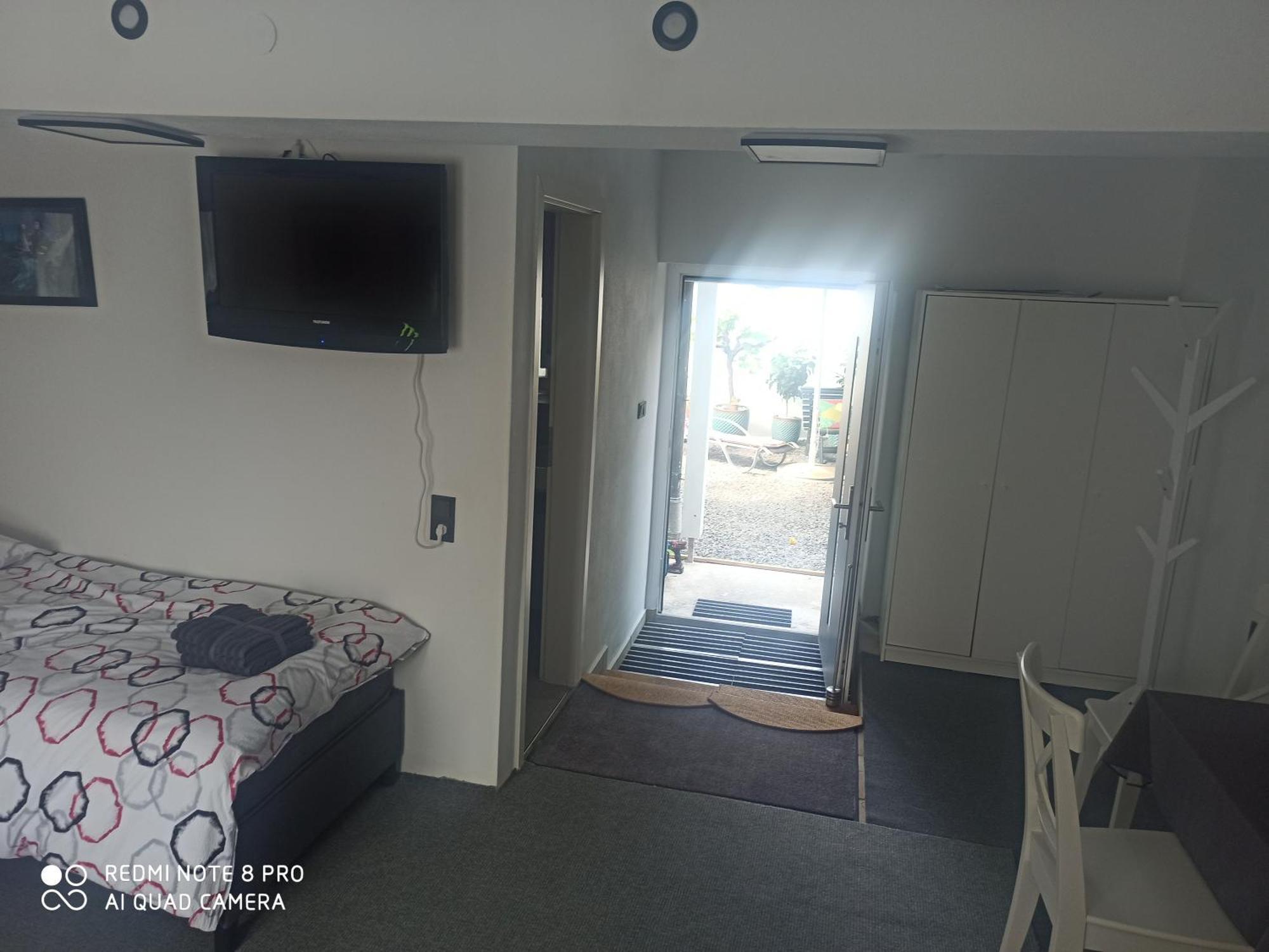 Hotel Adriana Aschaffenbourg Extérieur photo