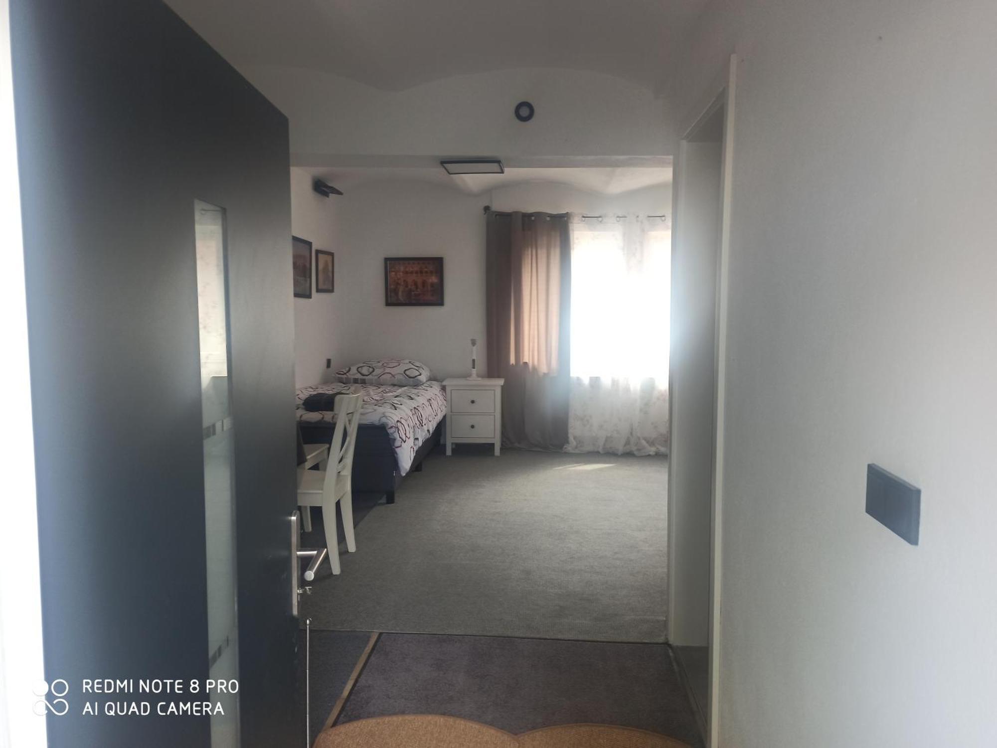 Hotel Adriana Aschaffenbourg Extérieur photo